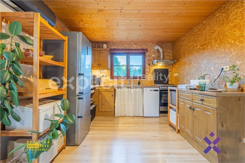 Prodej domu, 110 m² 6