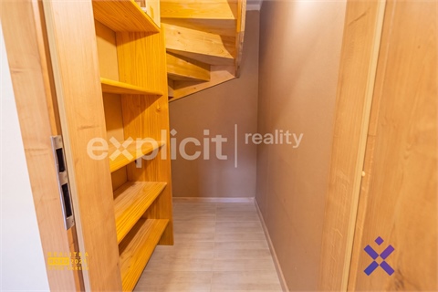 Prodej domu, 110 m² 12