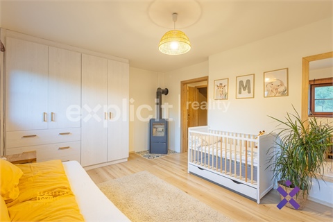 Prodej domu, 110 m² 14