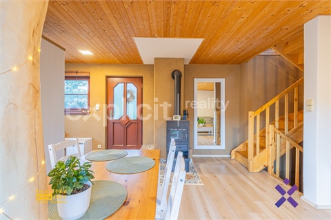 Prodej domu, 110 m² - 6
