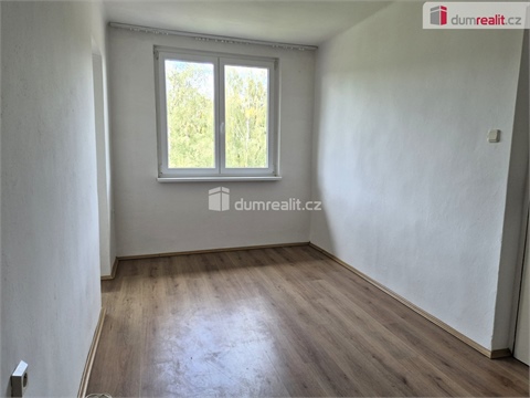 Prodej bytu 3+1, 60 m² 10