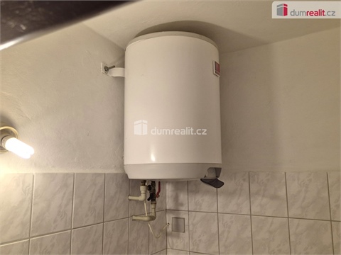 Prodej bytu 3+1, 60 m² 6