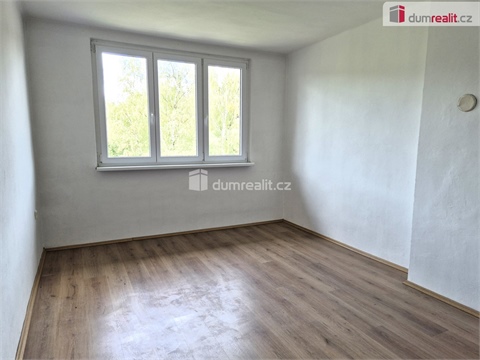 Prodej bytu 3+1, 60 m² 16