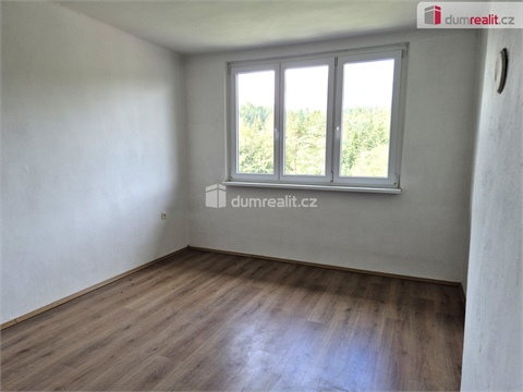 Prodej bytu 3+1, 60 m² - 14