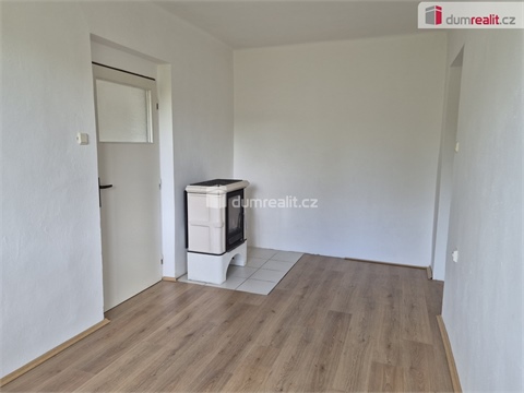 Prodej bytu 3+1, 60 m² - 10