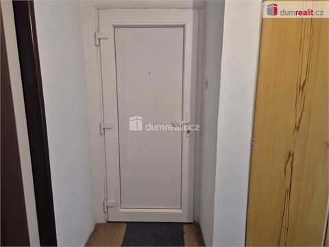 Prodej bytu 3+1, 60 m² 18
