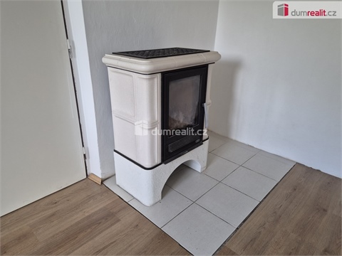 Prodej bytu 3+1, 60 m² 12