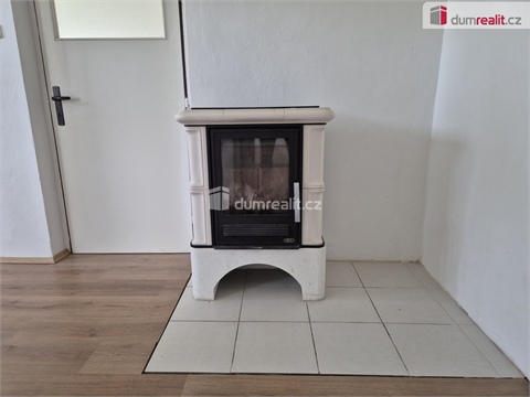 Prodej bytu 3+1, 60 m² 8