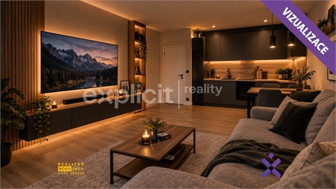 Prodej bytu 1kk, 28 m² 6