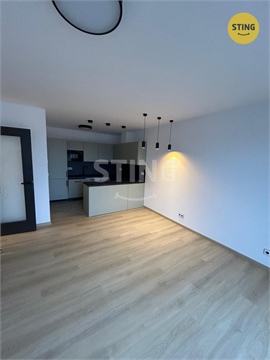 Pronájem bytu 2kk, 56 m² 2