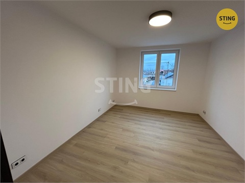Pronájem bytu 2kk, 56 m² 4