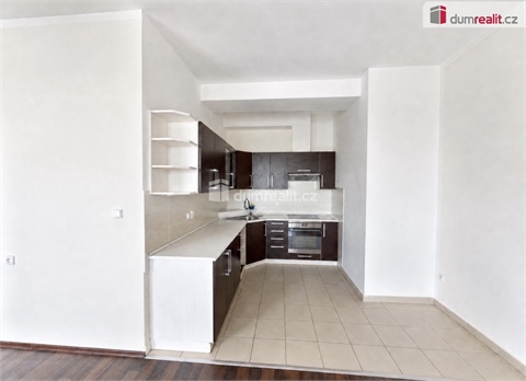 Pronájem bytu 3kk, 100 m² 8