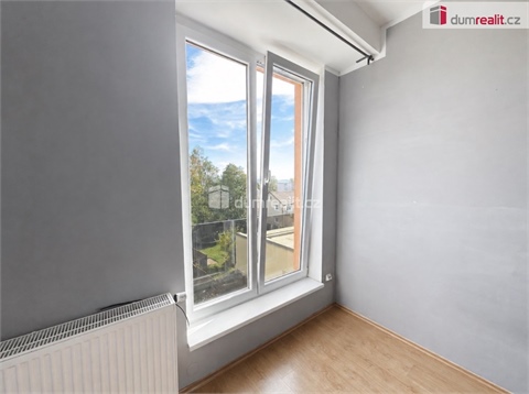 Pronájem bytu 3kk, 100 m² - 6