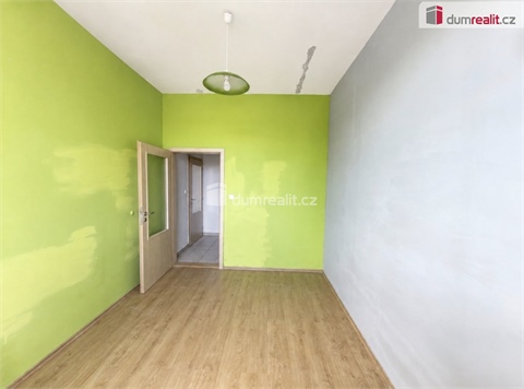 Pronájem bytu 3kk, 100 m² - 14