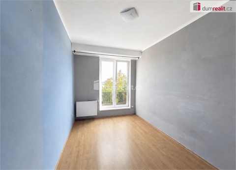 Pronájem bytu 3kk, 100 m² - 12