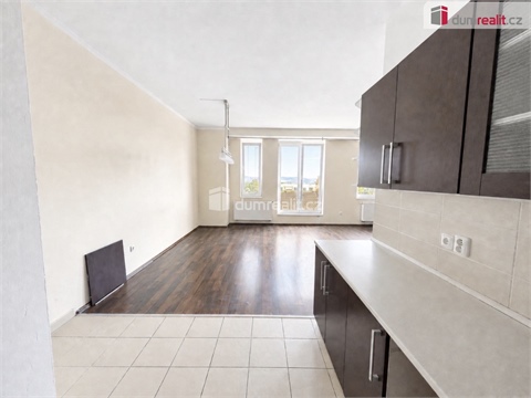 Pronájem bytu 3kk, 100 m² - 8