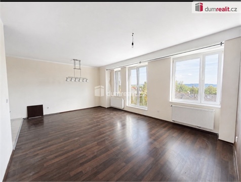 Pronájem bytu 3kk, 100 m² - 10