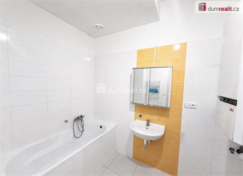 Pronájem bytu 3kk, 100 m² 14
