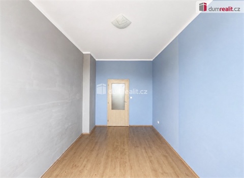 Pronájem bytu 3kk, 100 m² 16