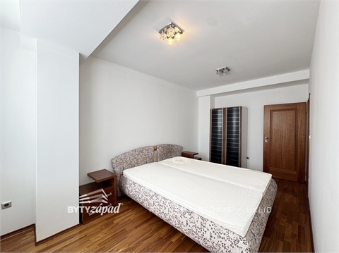 Pronájem bytu 5kk, 120 m² - 4