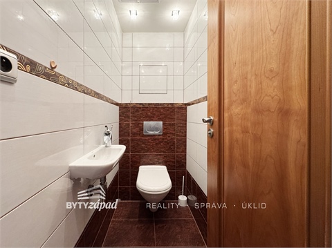 Pronájem bytu 5kk, 120 m² 8
