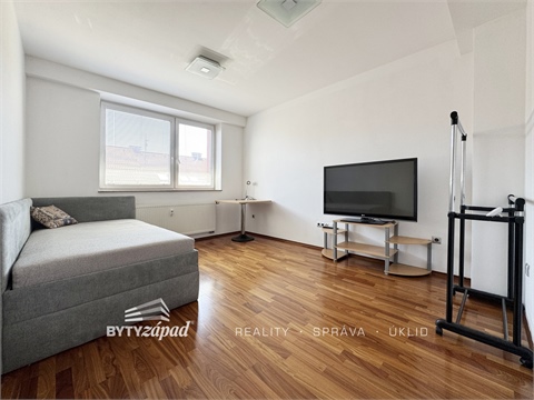 Pronájem bytu 5kk, 120 m² - 8