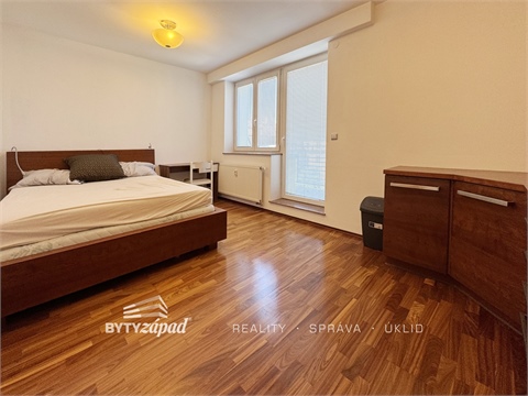 Pronájem bytu 5kk, 120 m² 10