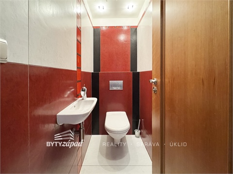 Pronájem bytu 5kk, 120 m² 16