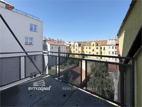 Pronájem bytu 5kk, 120 m² - 16