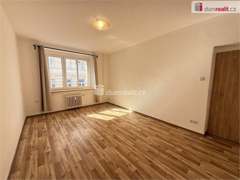 Prodej bytu 1kk, 29 m² 4