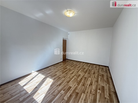 Prodej bytu 1kk, 29 m² - 6