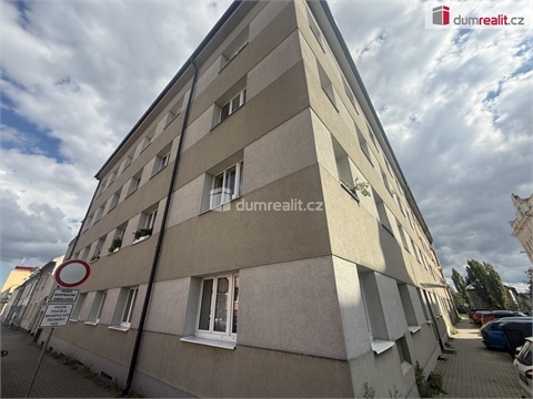 Prodej bytu 1kk, 29 m² 12