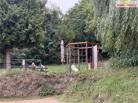 Prodej objektu, 16 m² 8