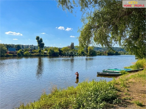 Prodej objektu, 16 m² - 2