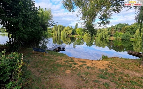 Prodej objektu, 16 m² 6
