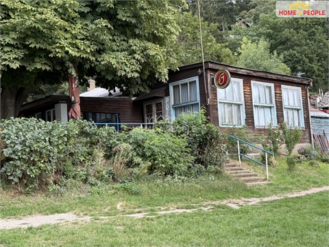 Prodej objektu, 16 m² - 6