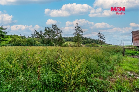 Prodej rodinného domu, 182 m² 20