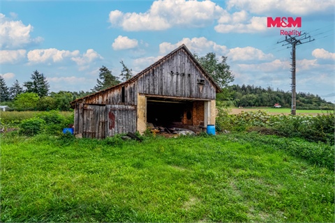 Prodej rodinného domu, 182 m² 24