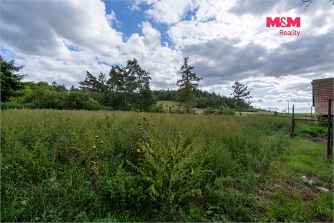 Prodej rodinného domu, 182 m² 18