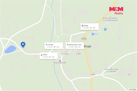 Prodej rodinného domu, 182 m² 26