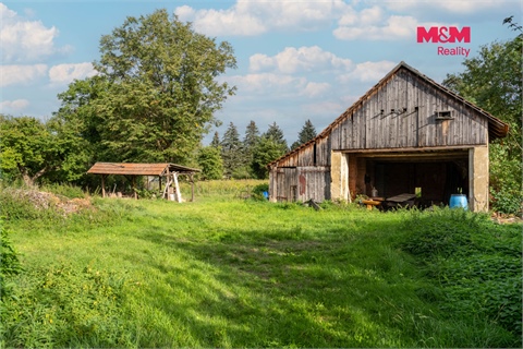 Prodej rodinného domu, 182 m² - 14