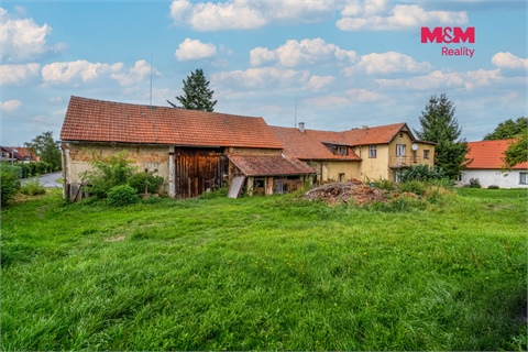 Prodej rodinného domu, 182 m² 12