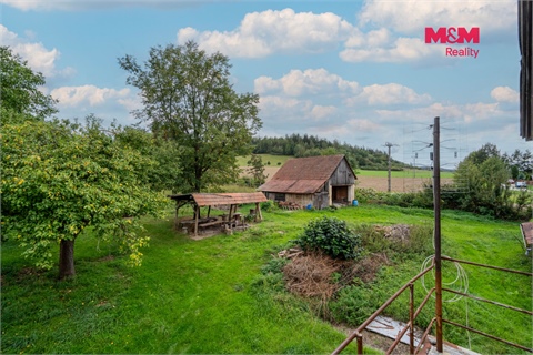 Prodej rodinného domu, 182 m² 14