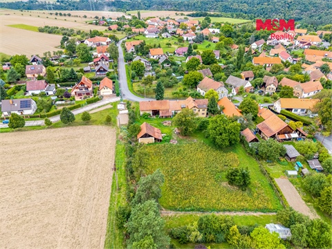 Prodej rodinného domu, 182 m² - 16