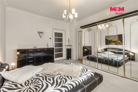 Prodej rodinného domu, 150 m² 6