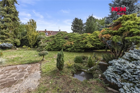 Prodej rodinného domu, 150 m² 18