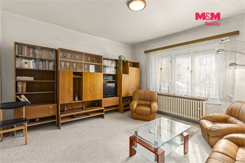 Prodej rodinného domu, 150 m² 4