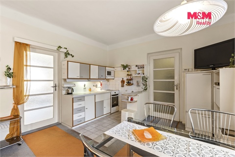 Prodej rodinného domu, 150 m² 2