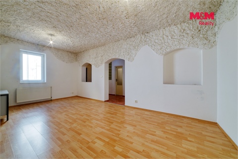 Pronájem bytu 3+1, 81 m² 12