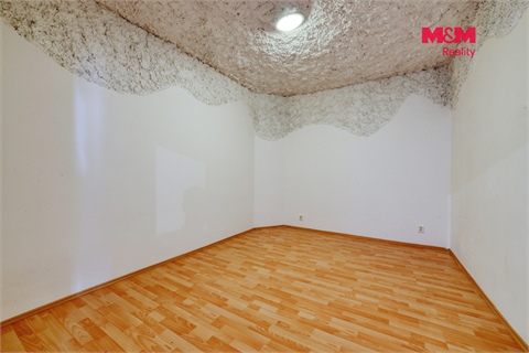 Pronájem bytu 3+1, 81 m² 20